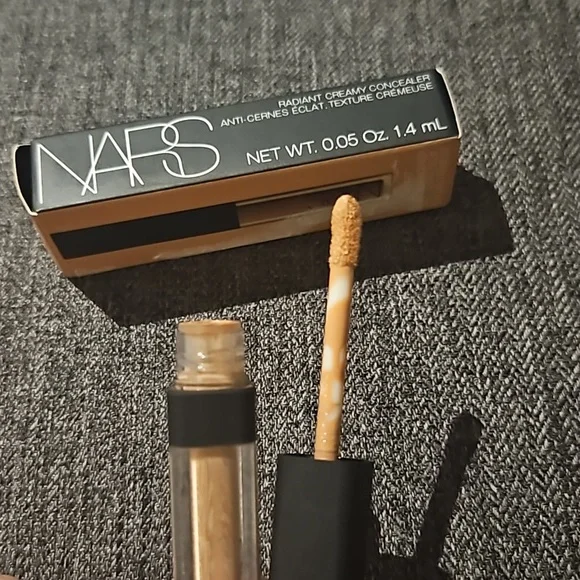 💰3$/30NARS - Picture 5 of 8